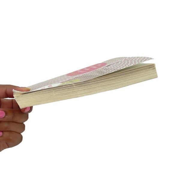 The Clothes Make the Girl (Look Fat)? Adventures and Agonies in Fashion - Picture 8 of 11